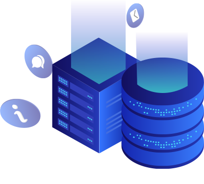 تصویر بنر خوش‌آمدگویی